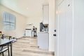 Additional image 4 of 397 Broadstone Ct, Los Banos, CA, 93635