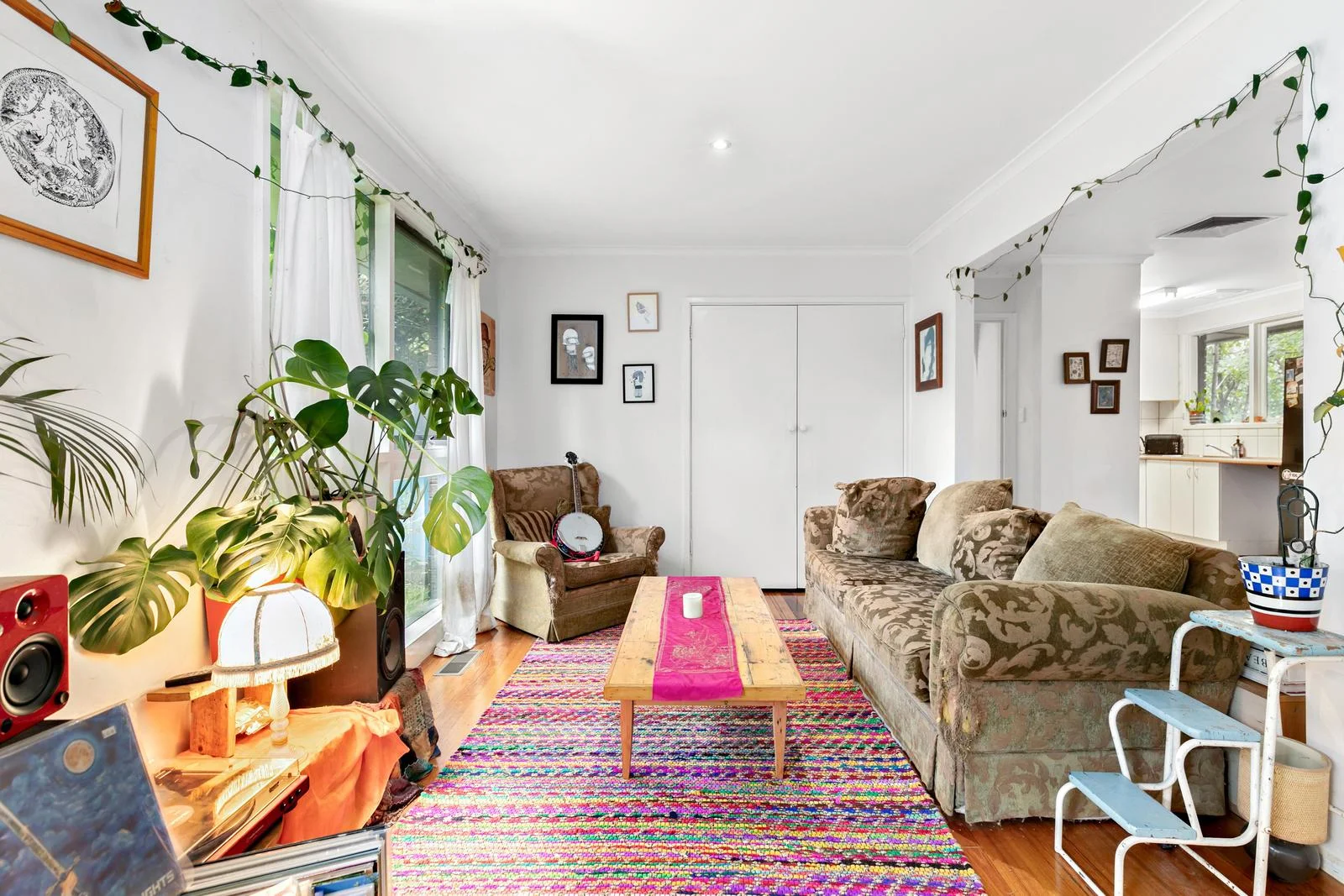 Additional image 3 of 1 Wungan Street, Macleod VIC 3085