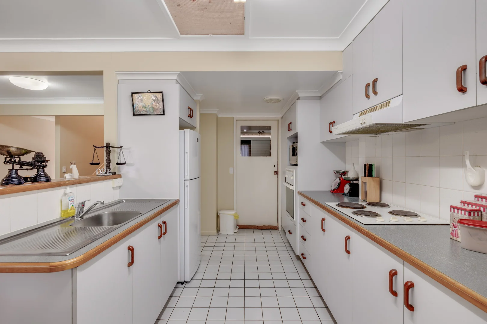 Additional image 2 of 2/2 Kenric Street, Toowoomba City QLD 4350