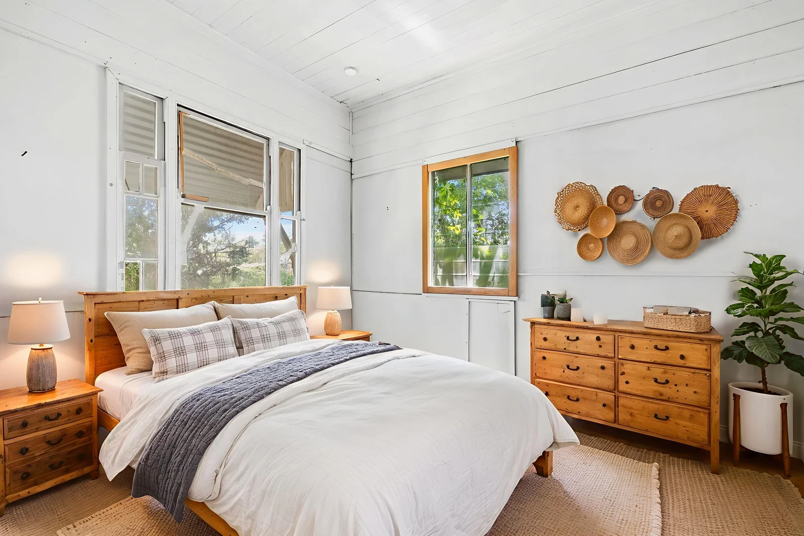 Additional image 3 of 25 Hall Street, Mount Morgan QLD 4714