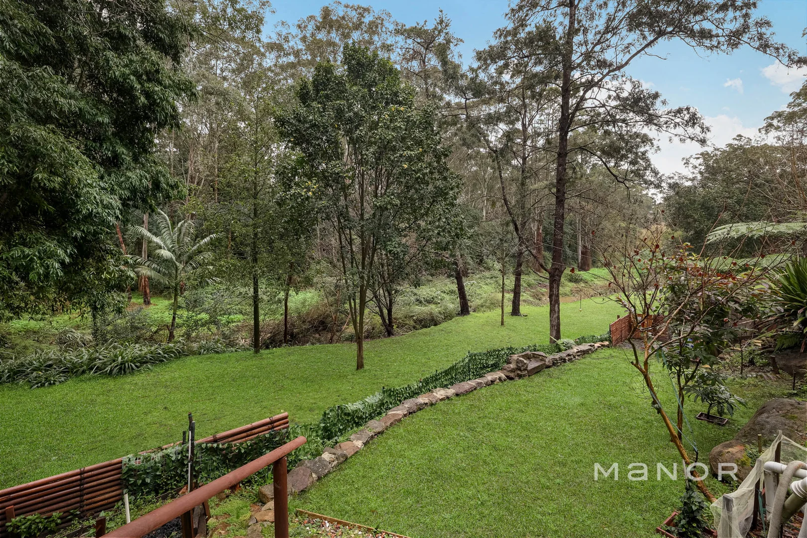 Additional image 22 of 17 Pye Avenue, Northmead NSW 2152