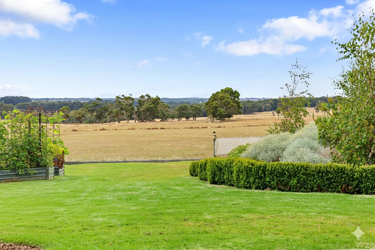 Additional image 15 of 65 Barrett Street, Timboon VIC 3268