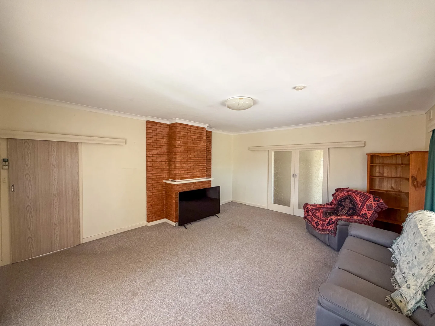 Additional image 6 of 19 Lincoln Highway, Cowell SA 5602