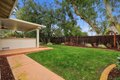Additional image 65 of 1236 Jacob Ln, Carmichael, CA, 95608