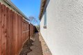 Additional image 45 of 2160 Arlington Dr, Roseville, CA, 95747