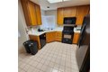 Additional image 8 of 29806 Coral Tree Ct, Menifee, CA, 92584