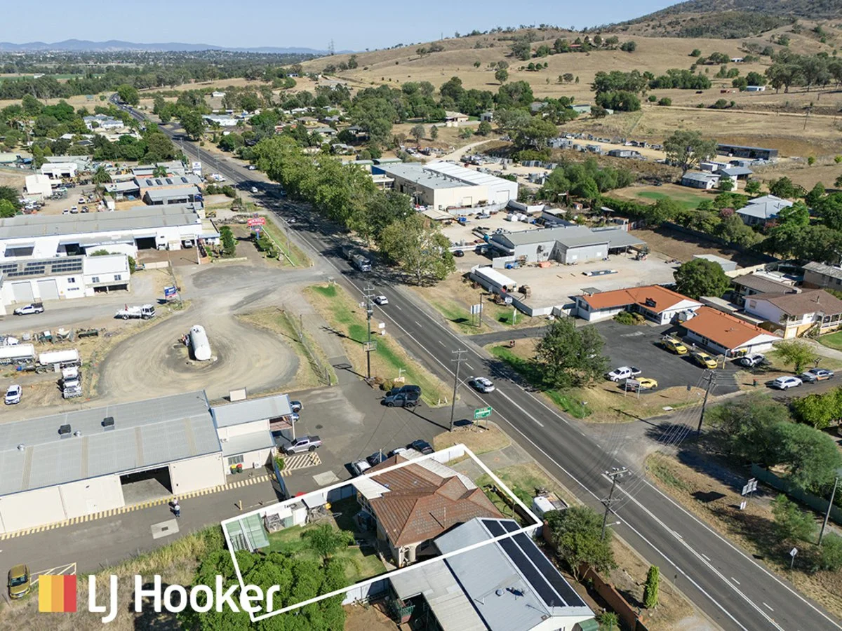 Additional image 15 of 1023 Armidale Road, Nemingha NSW 2340