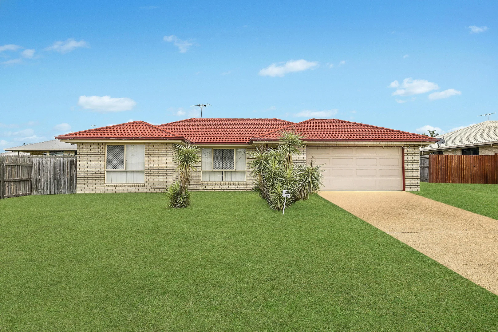 Additional image 8 of 57 Lillypilly Avenue, Gracemere QLD 4702