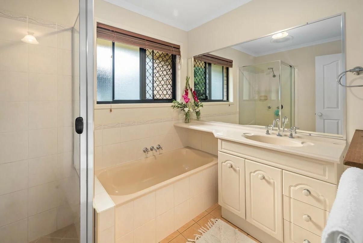 Additional image 18 of 232 Mcdonalds Bridge Rd, Kyogle NSW 2474