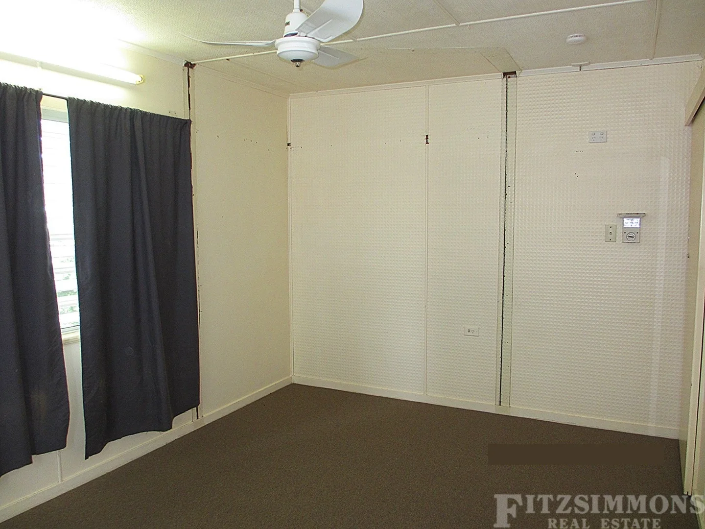 Additional image 13 of 1A Kookaburra Street, Dalby QLD 4405