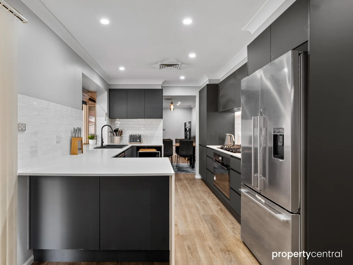 Additional image 5 of 17 Marcus Clarke Crescent, Glenmore Park NSW 2745