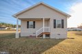 2287 Waterview Dr, Nanticoke, MD, 21840