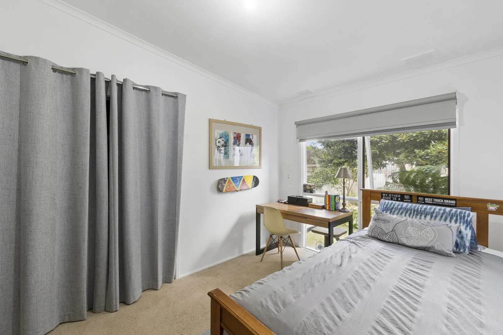 Additional image 9 of 59A Montrose Avenue, Apollo Bay VIC 3233