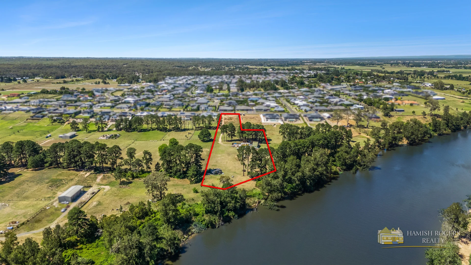 Additional image 15 of 17 Cleary Drive, Pitt Town NSW 2756