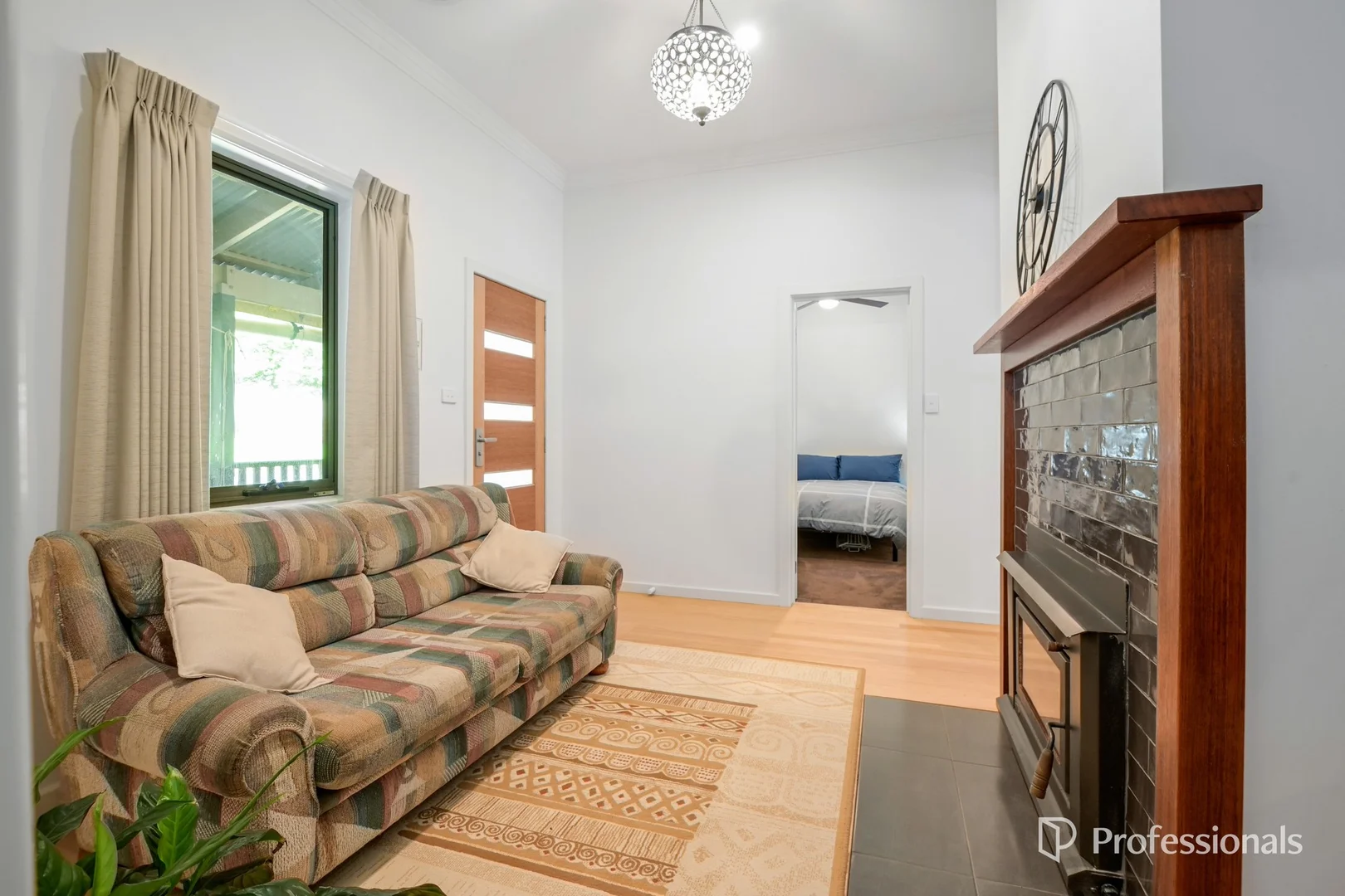 Additional image 12 of 4 Yarra Street, Powelltown VIC 3797