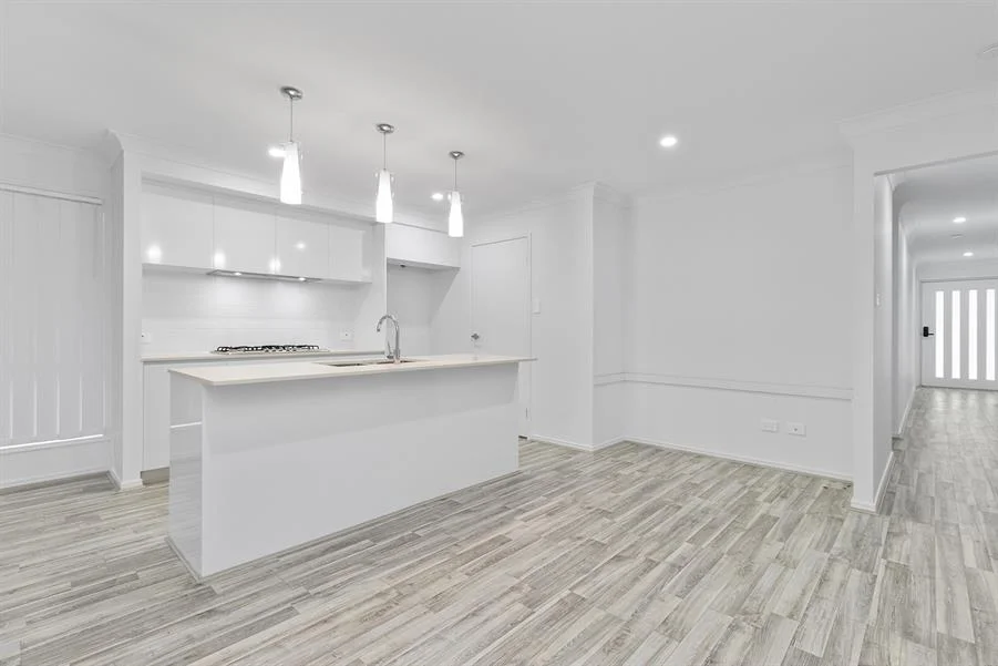 Additional image 3 of Deagon QLD 4017