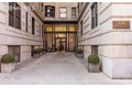 Additional image 10 of 610 W End Ave Apt 6D, Manhattan, NY, 10024