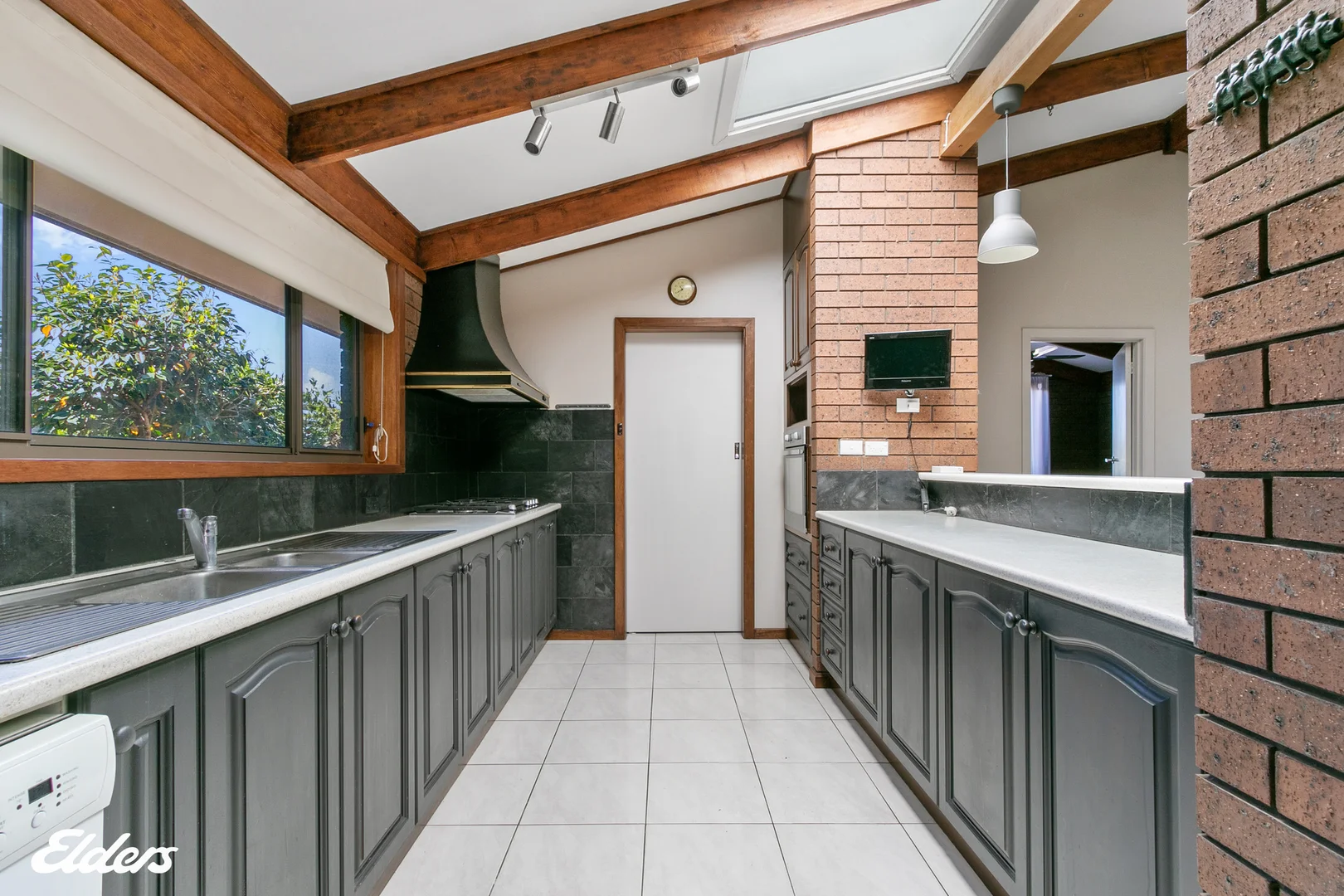 Additional image 2 of 13 Dougherty Street, Yarram VIC 3971