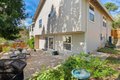 Additional image 43 of 12632 Vick Ct, Auburn, CA, 95603