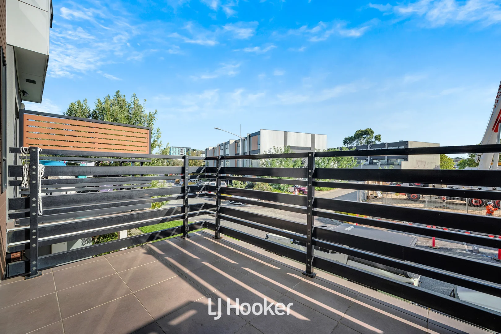 Additional image 11 of 8A Hornsby Street, Dandenong VIC 3175