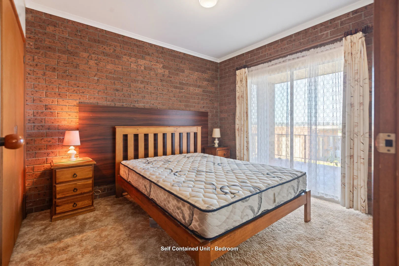 Additional image 34 of 78 Calle Calle St, Eden NSW 2551