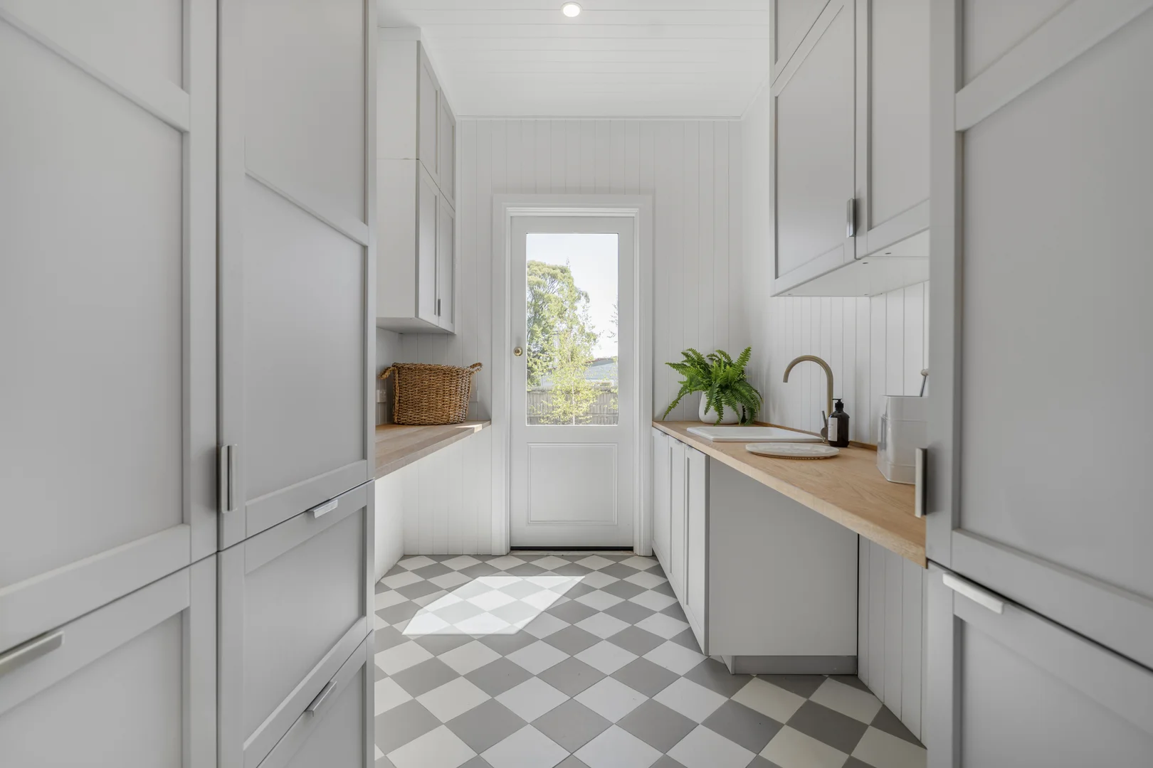 Additional image 16 of 193 Mollison Street, Kyneton VIC 3444