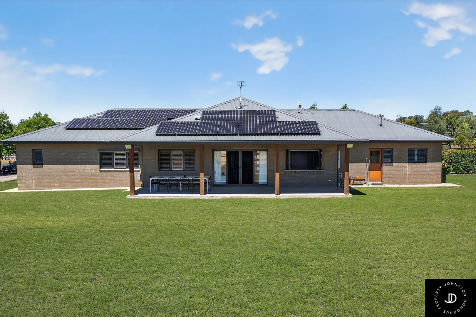 Additional image 21 of 96 Kerry Elizabeth Drive, Gunnedah NSW 2380
