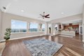 Additional image 27 of 6036 Penela Way, El Dorado Hills, CA, 95762