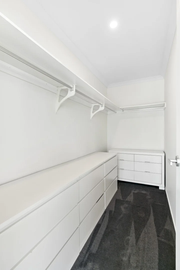 Additional image 7 of 62 Lavinia Street, Greenvale VIC 3059