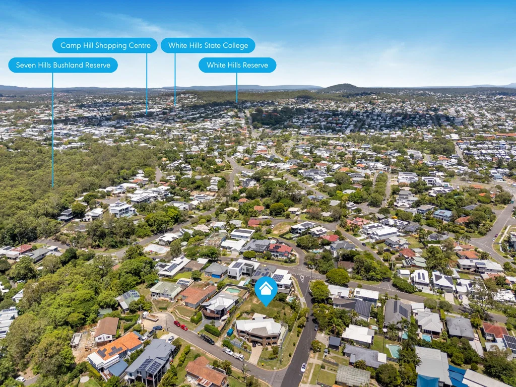 Additional image 5 of 9 Miawela Street, Seven Hills QLD 4170