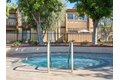Additional image 31 of 4 Austin, Irvine, CA, 92604