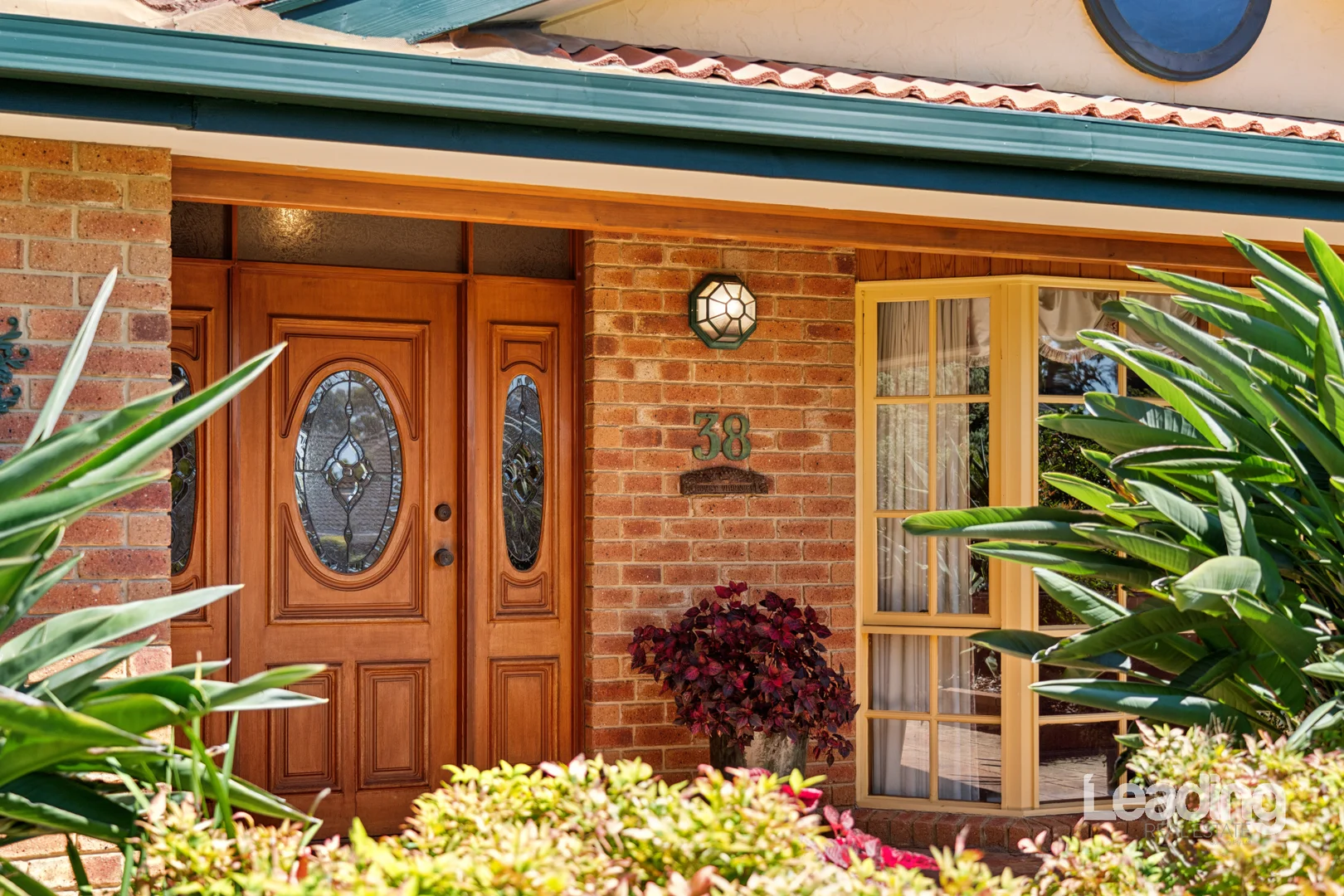 Additional image 2 of 38 Yellow Gum Boulevard, Sunbury VIC 3429