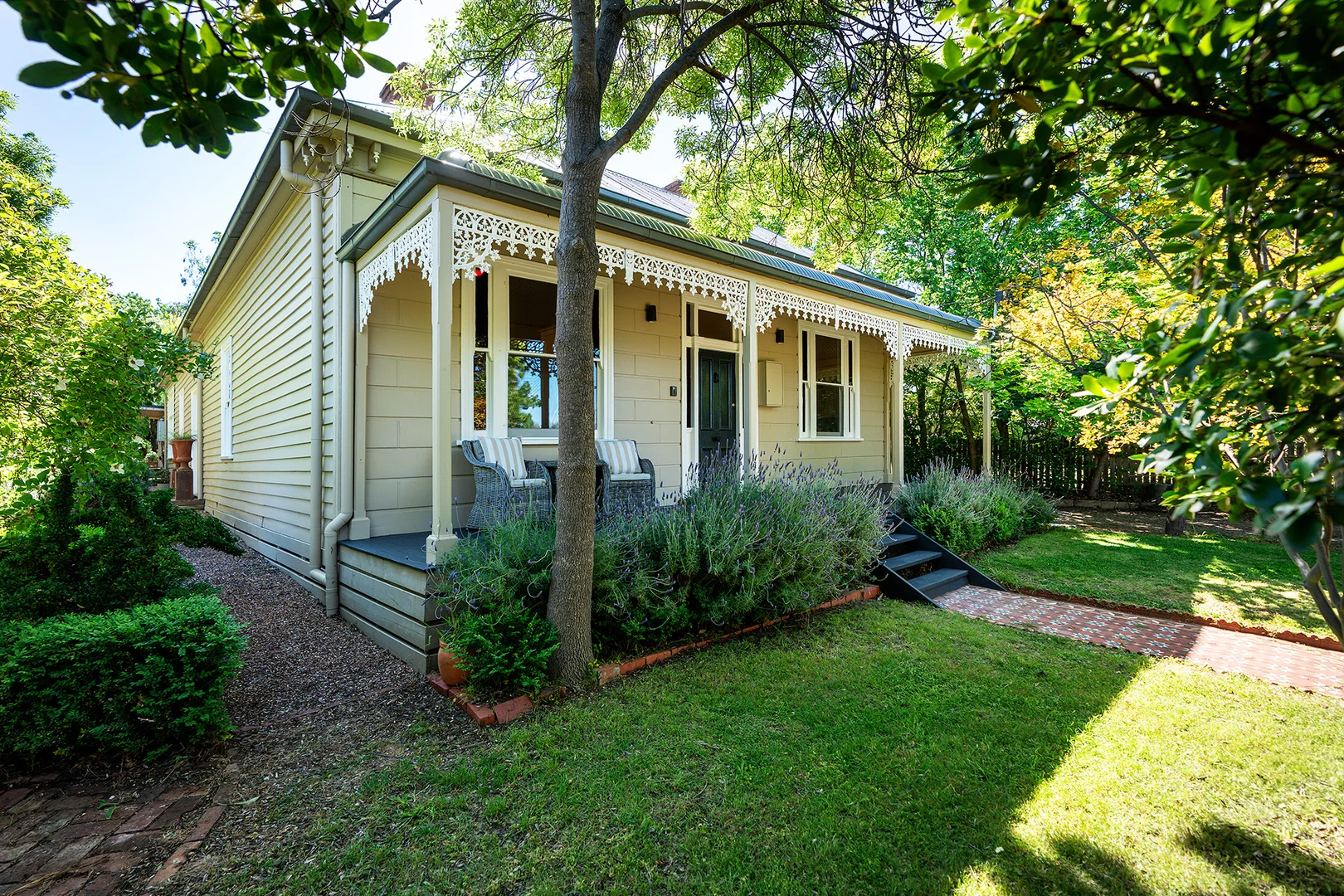 Additional image 25 of 133 High Street, Maldon VIC 3463