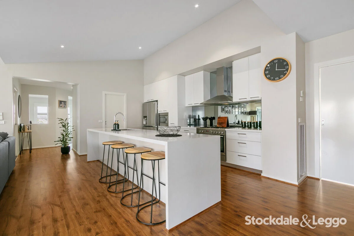 Additional image 6 of 38 Sowerby Road, Morwell VIC 3840