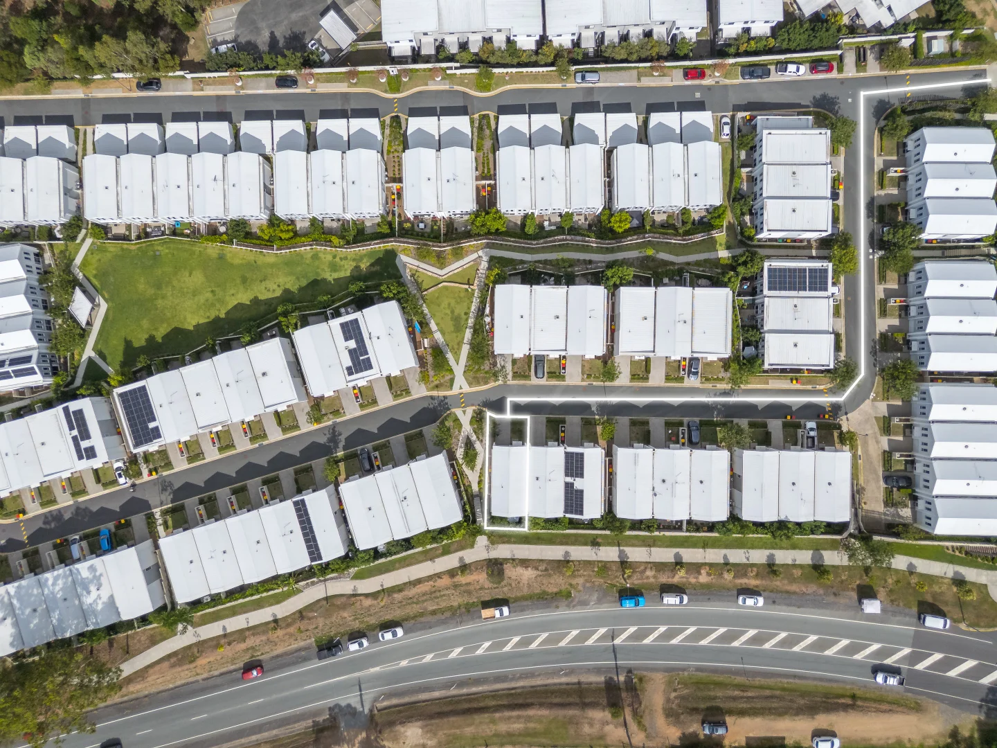 Additional image 22 of 19/120 Bunya Road, Everton Hills QLD 4053