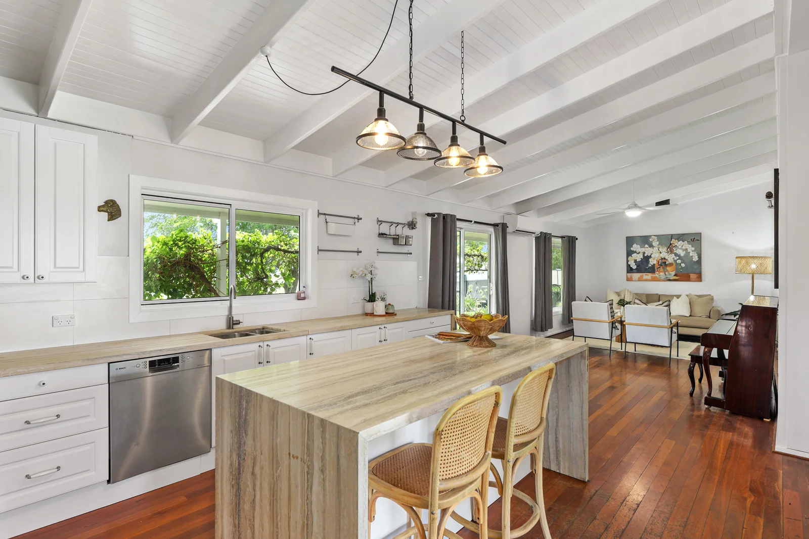 Additional image 2 of 19C Kelly Street, Scone NSW 2337