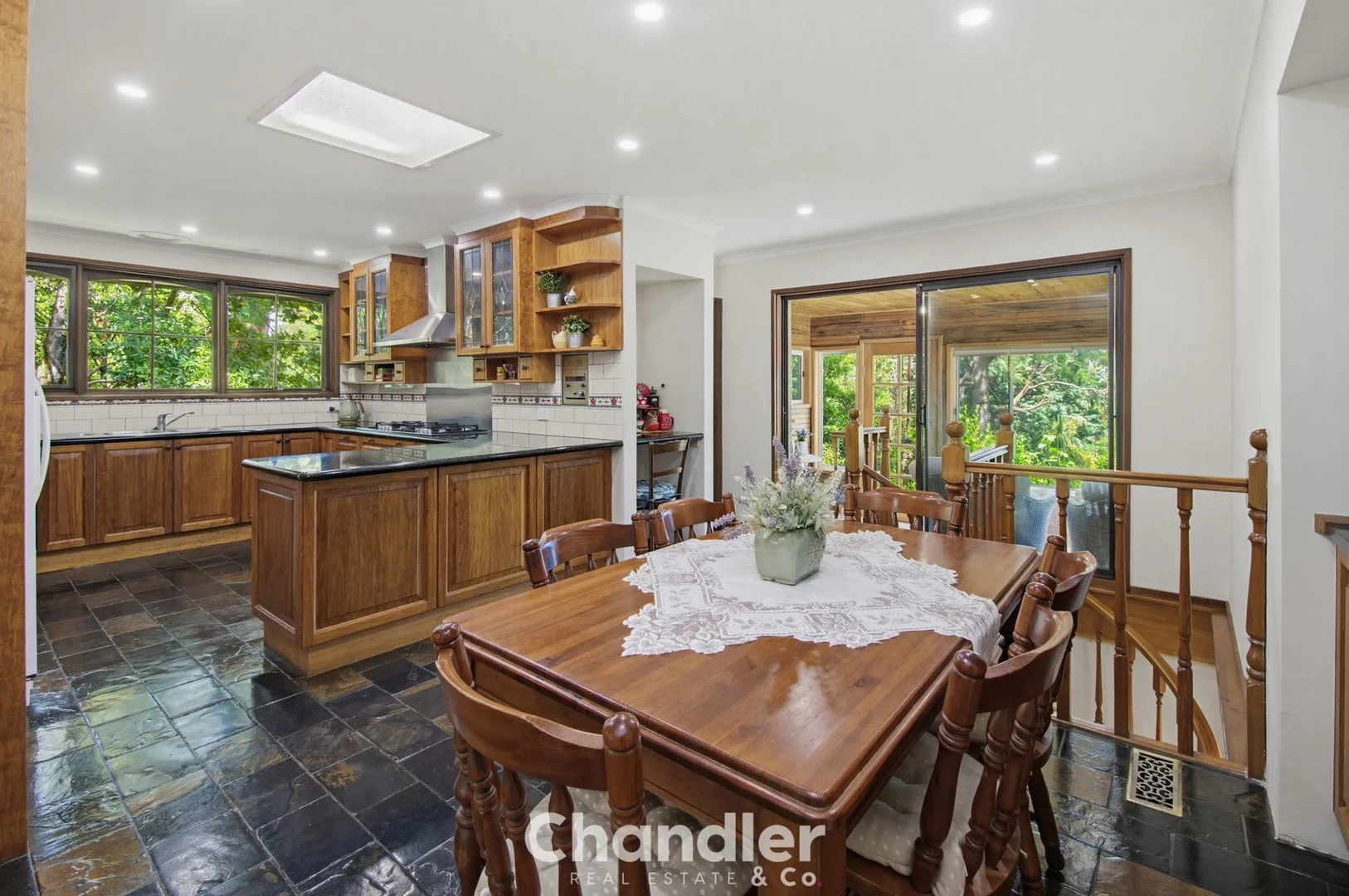 Additional image 4 of 28 Maskells Hill Road, Selby VIC 3159