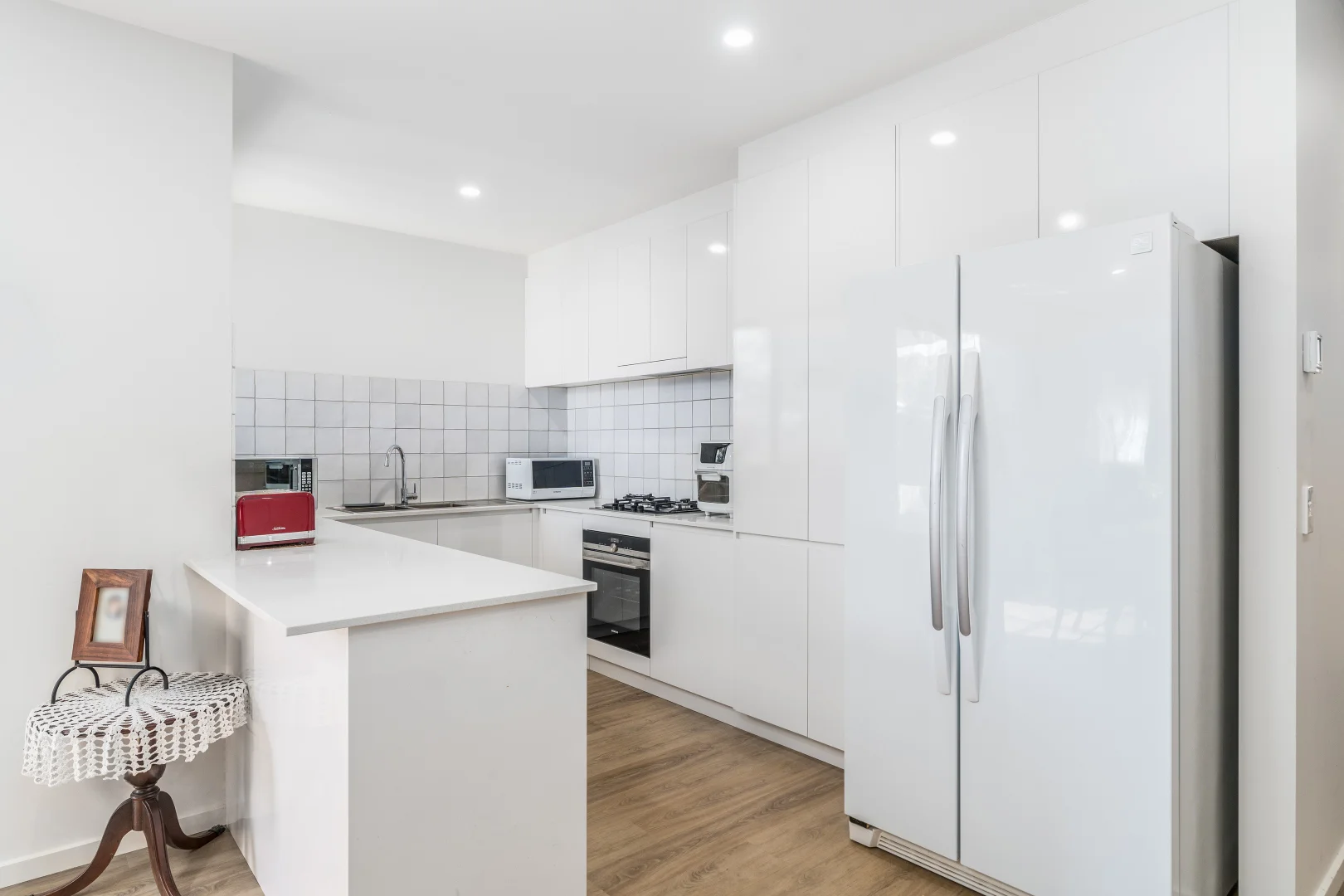 Additional image 4 of 1C Kalimna Street, Hamlyn Heights VIC 3215