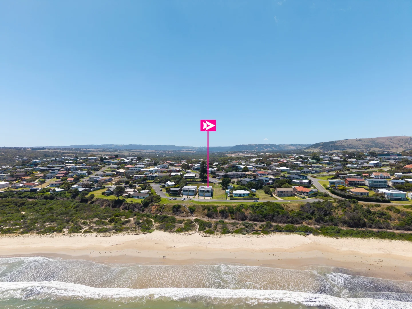 Additional image 29 of 39 Hayward Court, McCracken SA 5211