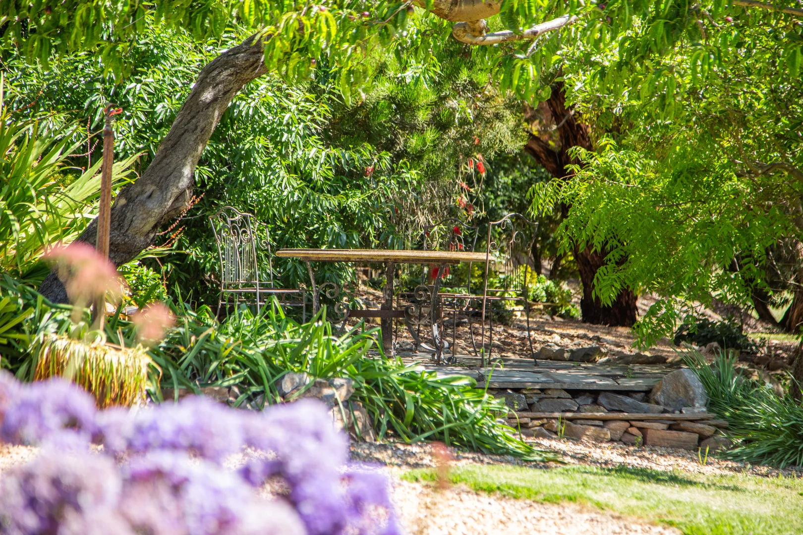 Additional image 32 of 48 Bullaparinga Crescent & 8 Stockyard Hill Rd, Delamere SA 5204