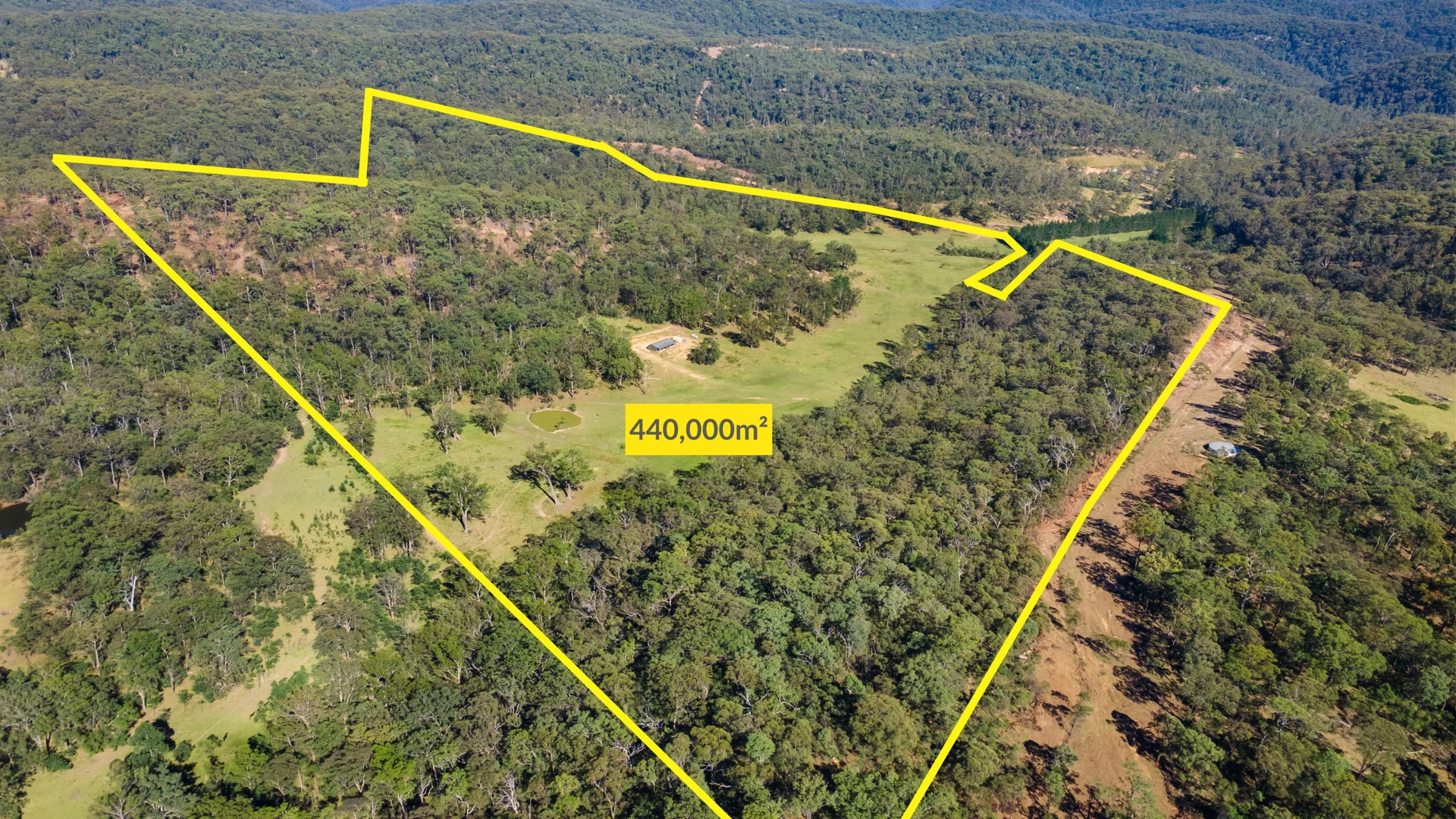 Additional image 19 of 204 Kindarun Valley Road, Putty NSW 2330