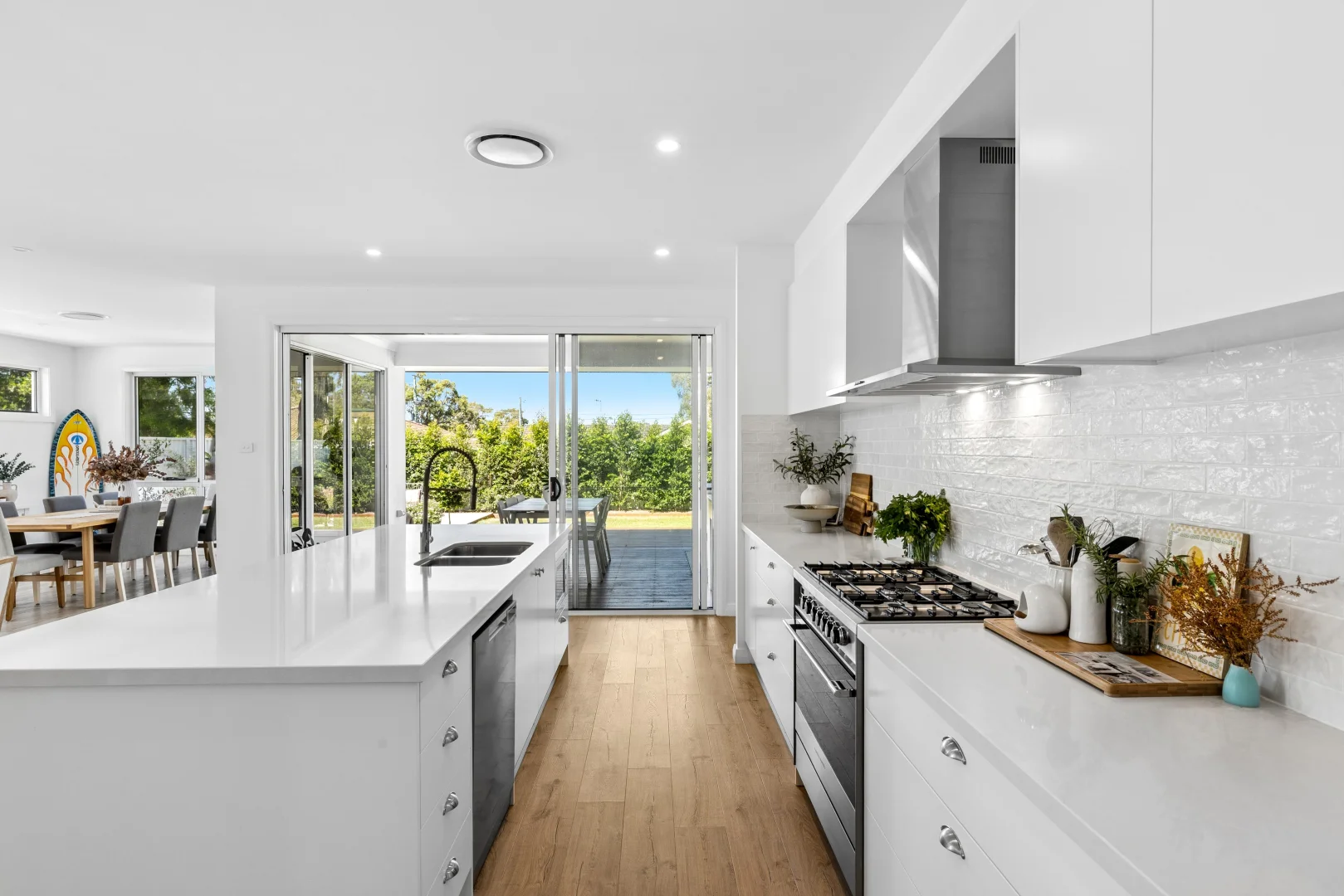 Additional image 7 of 10 Farrar Road, Killarney Vale NSW 2261