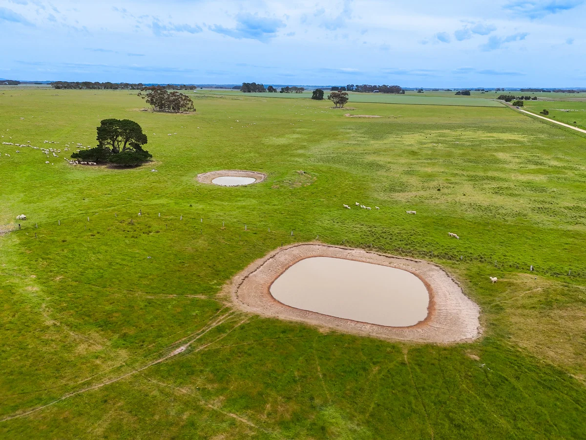 Additional image 7 of Huf's Back Lane, Warrayure VIC 3301