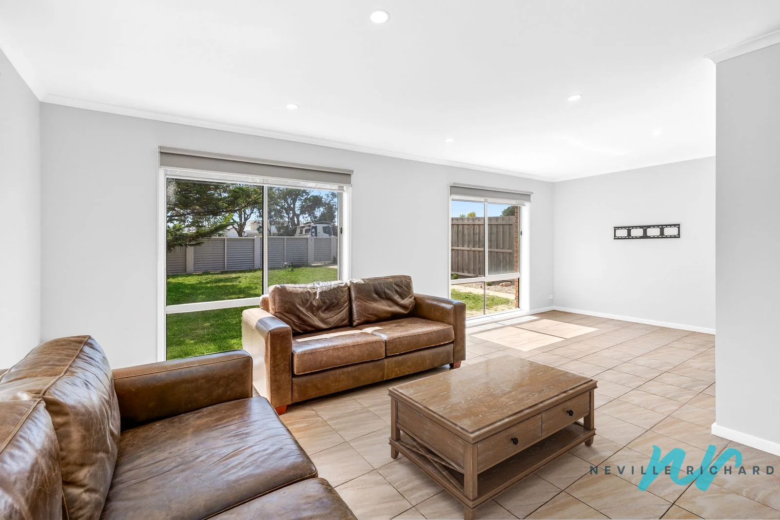Additional image 6 of 159 Bluff Road, St Leonards VIC 3223