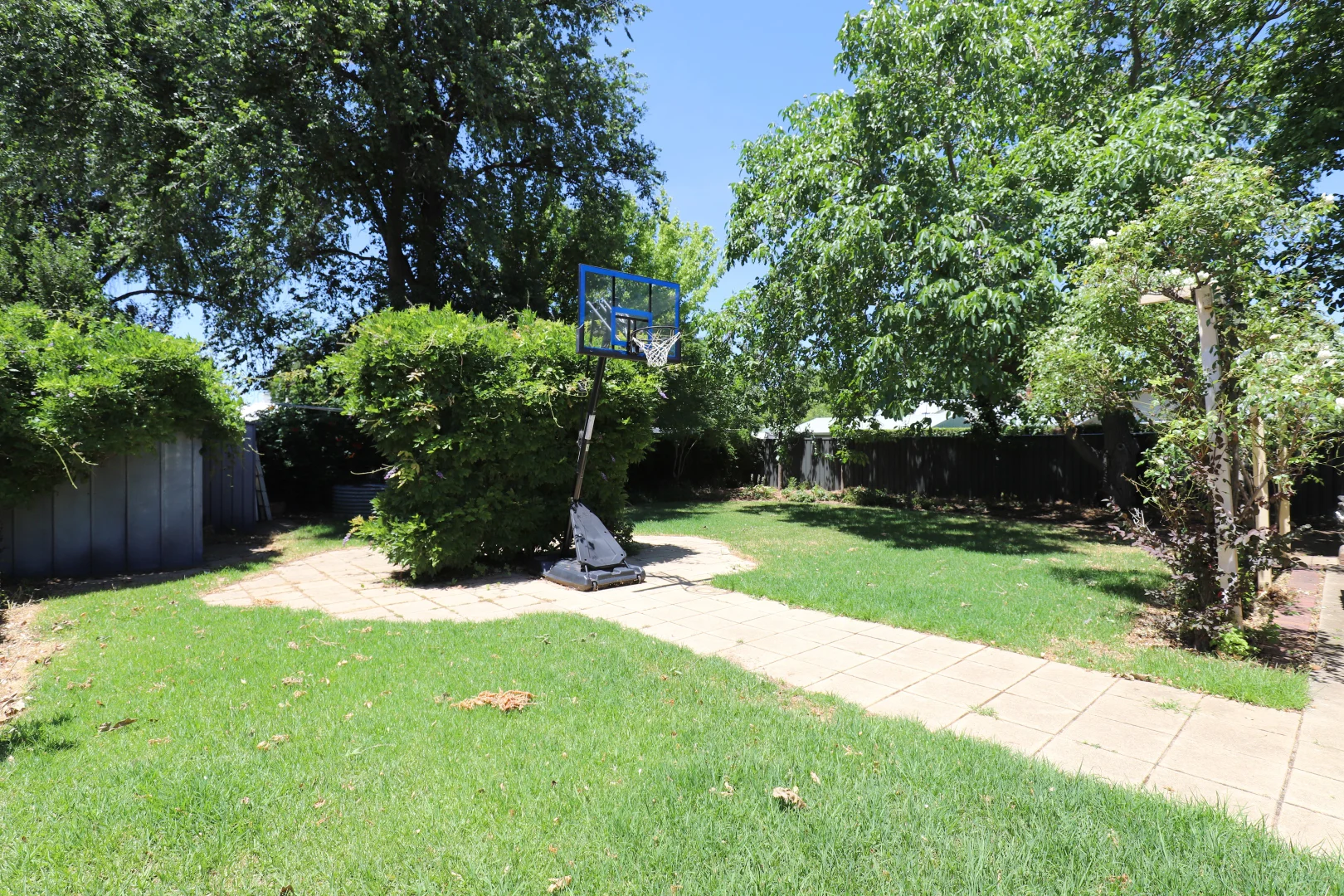 Additional image 16 of 14 Thompson Street, Cootamundra NSW 2590