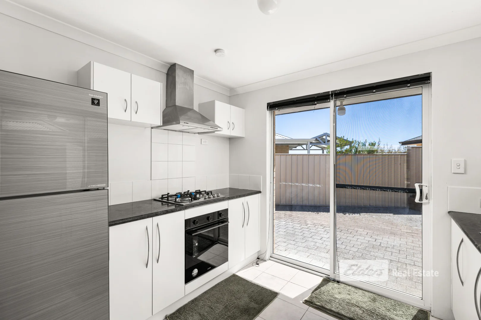 Additional image 2 of 6/16 Jacobs Drive, Harvey WA 6220