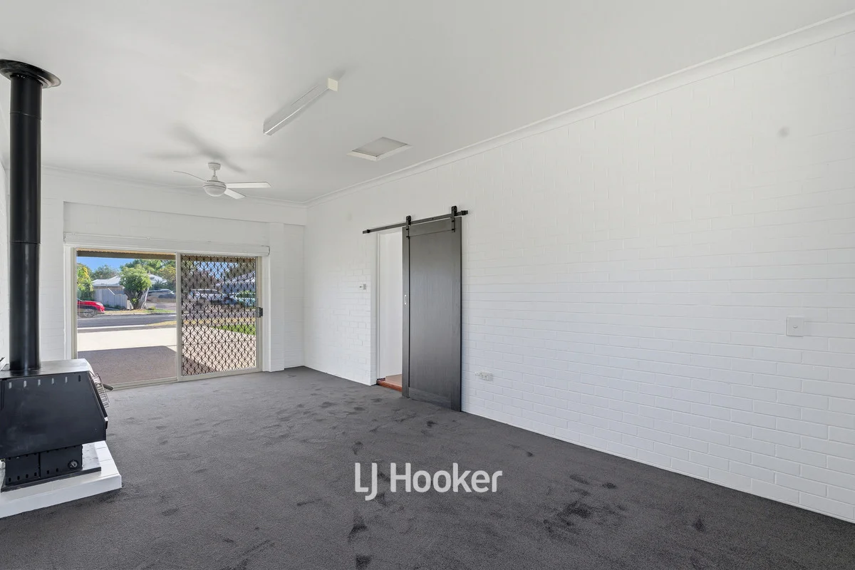 Additional image 13 of 249 Bussell Highway (Proposed Lot 1 ), West Busselton WA 6280