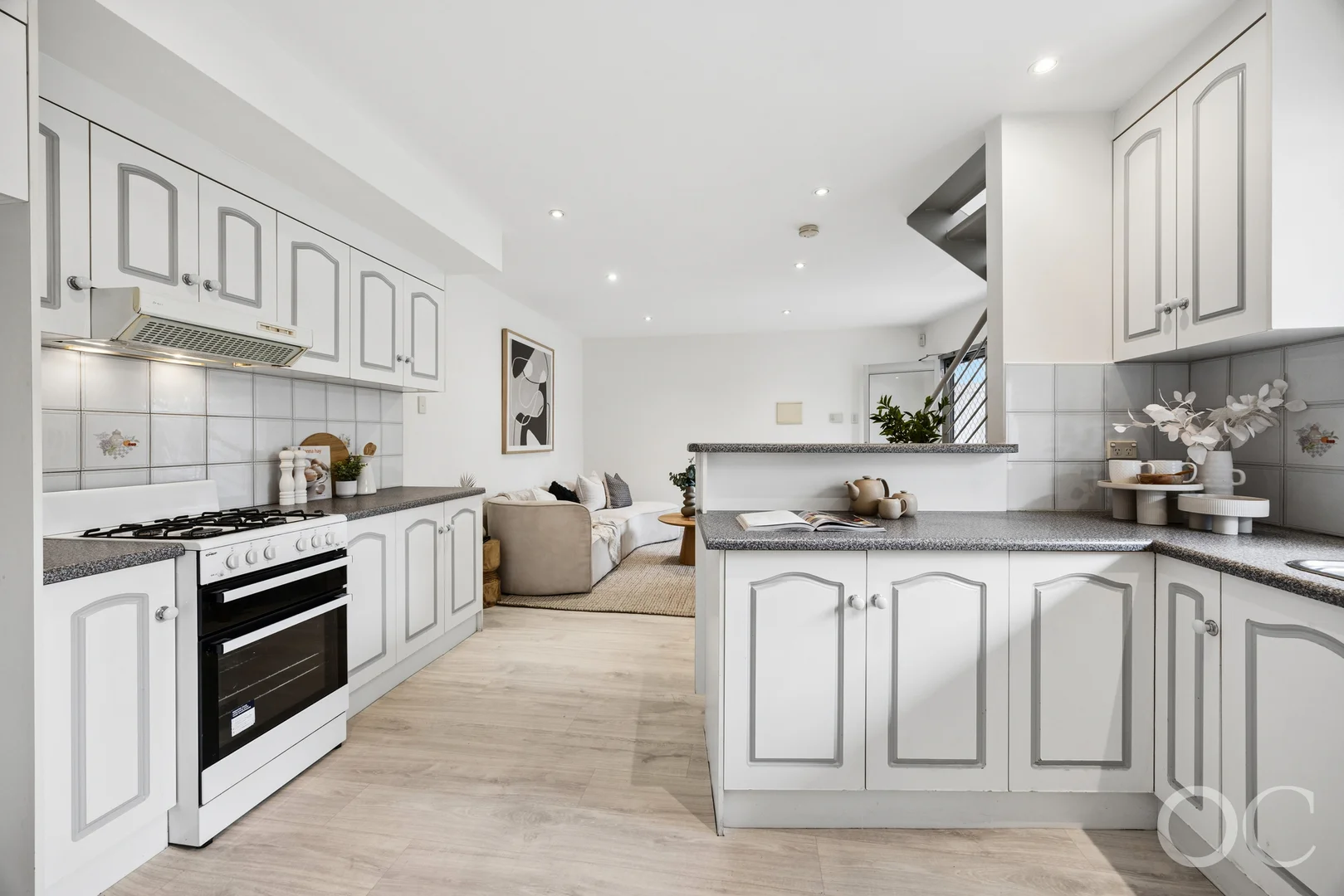 Additional image 5 of 112 Childers Street, North Adelaide SA 5006