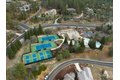 Additional image 49 of 15050 Grand Knoll Dr, Meadow Vista, CA, 95722