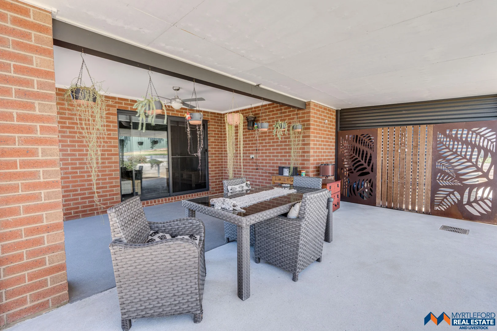 Additional image 27 of 4 Washington Parade, Myrtleford VIC 3737